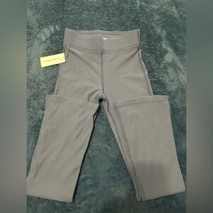 Outdoor Voices Dark Sky Kick Flare Leggings